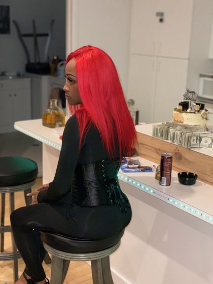 capribunnies OnlyFans picture