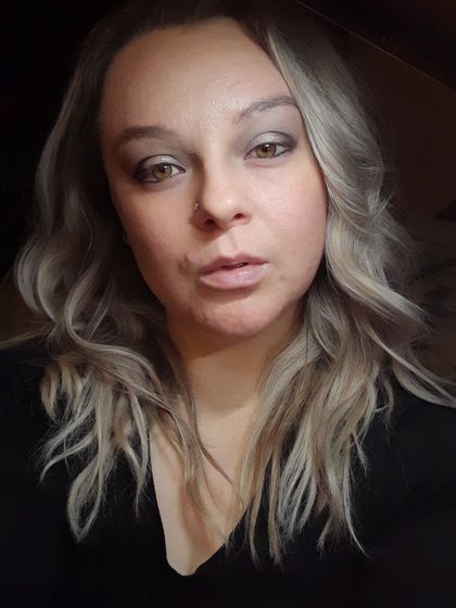 itsbribabie OnlyFans picture