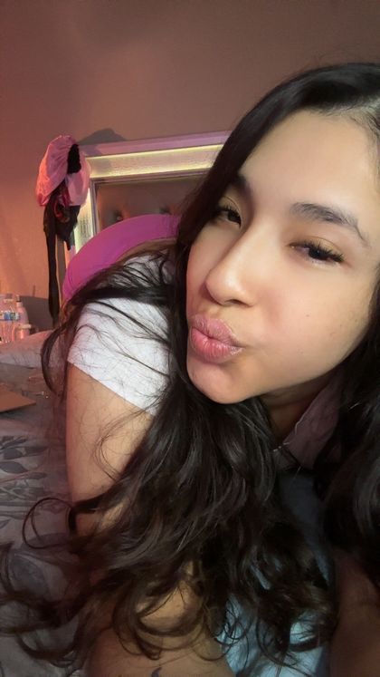 sarah3x OnlyFans picture