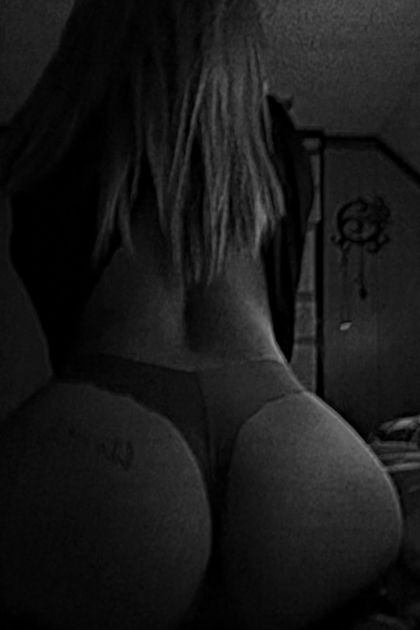fbgmmm OnlyFans picture