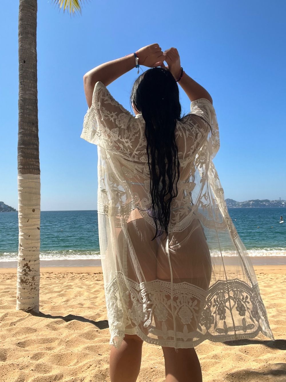 dominant69babe OnlyFans profile picture