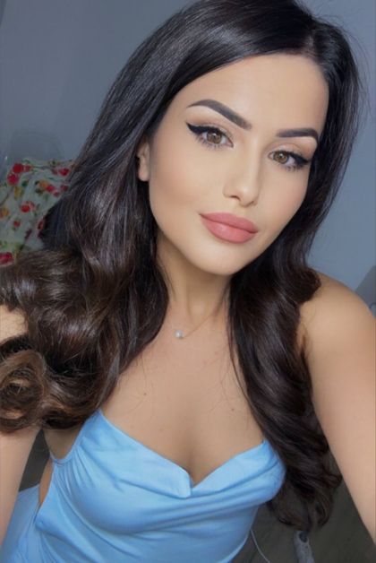 onlyfansmaya199 OnlyFans picture
