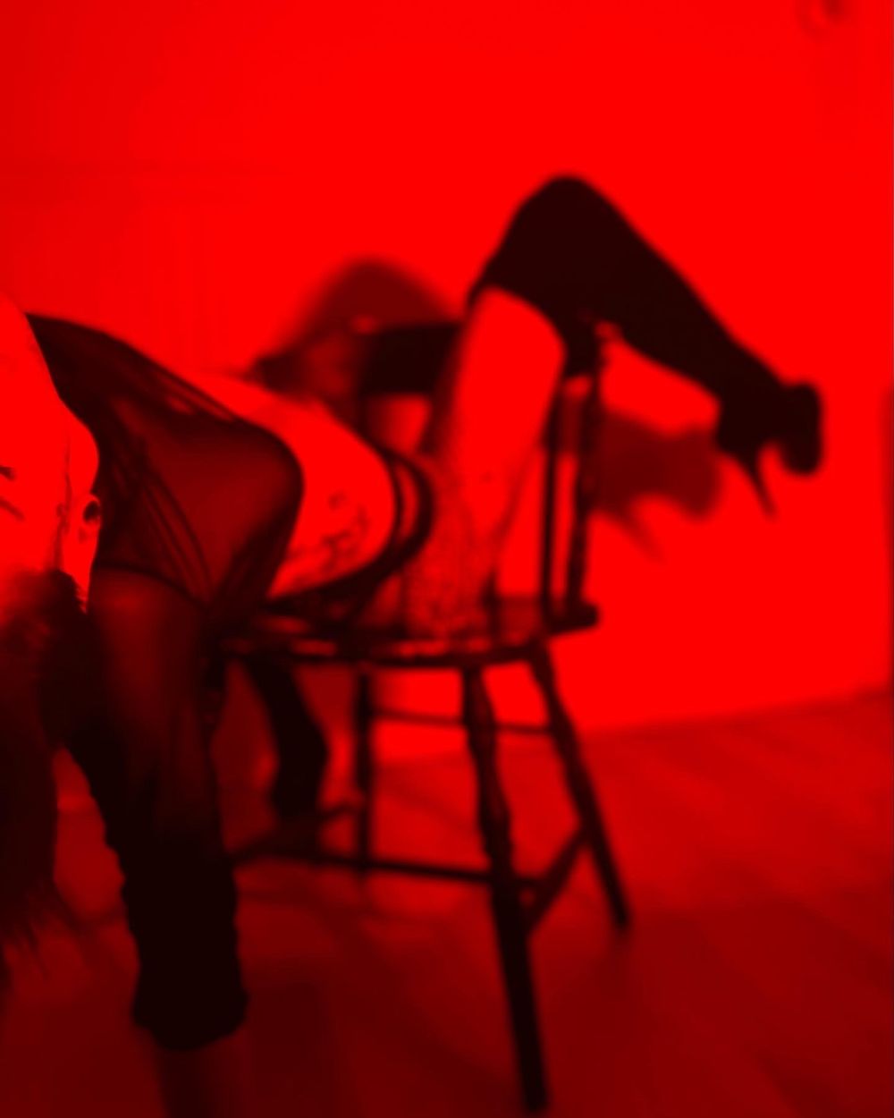 delrae20 OnlyFans profile picture