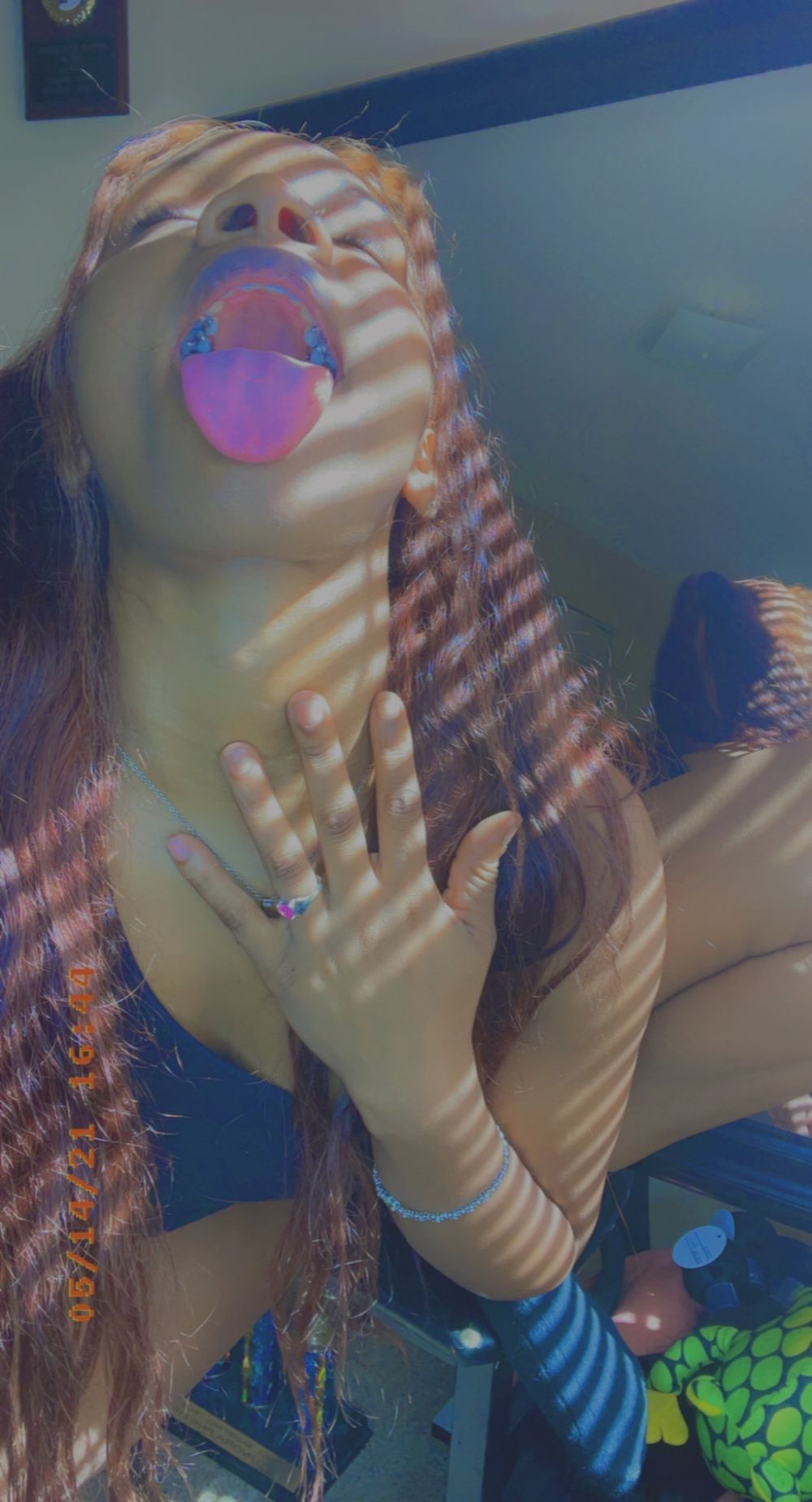 darealbarbiedoll OnlyFans profile picture