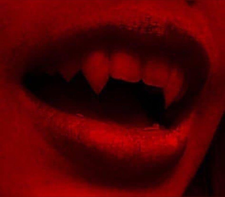 ghoul.spxt OnlyFans profile picture