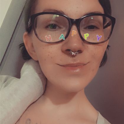 trippydank OnlyFans picture
