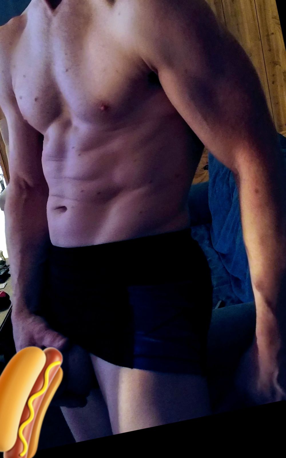 jhobbz OnlyFans profile picture