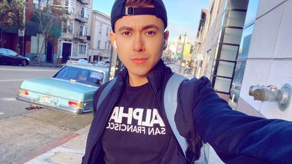 valentino2390 OnlyFans picture
