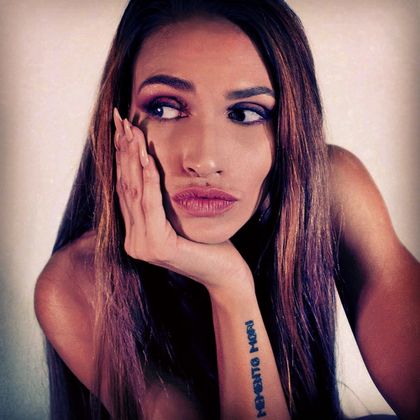 honey_bee_wilde OnlyFans picture