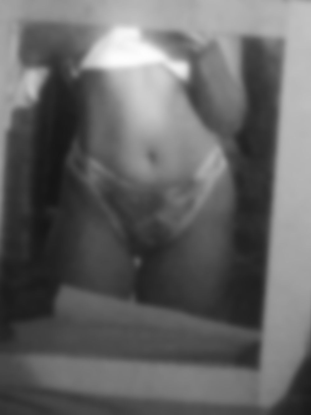 u84666576 OnlyFans profile picture