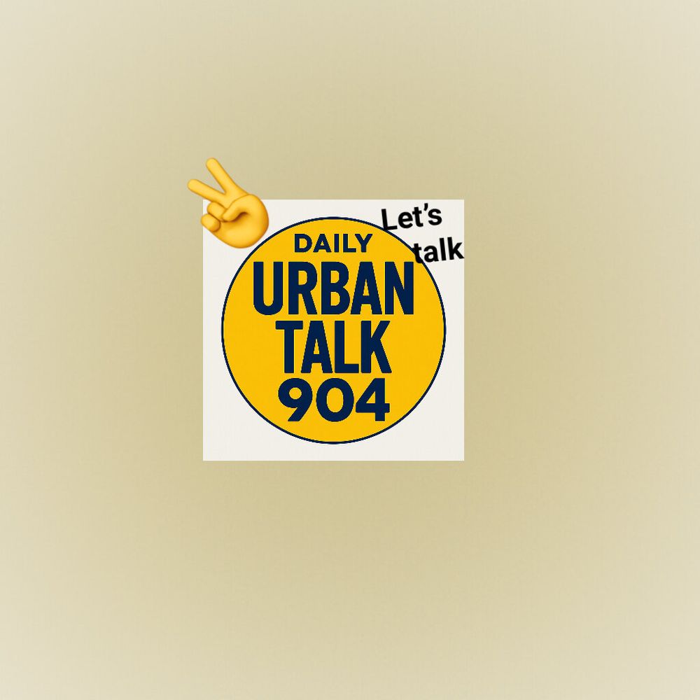 urbantalk904luvcouch OnlyFans profile picture