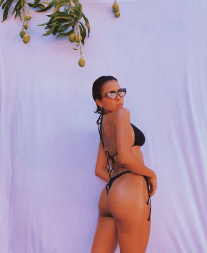 irina-03 OnlyFans picture