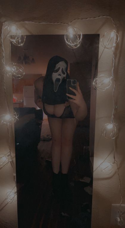 littlebellex OnlyFans picture