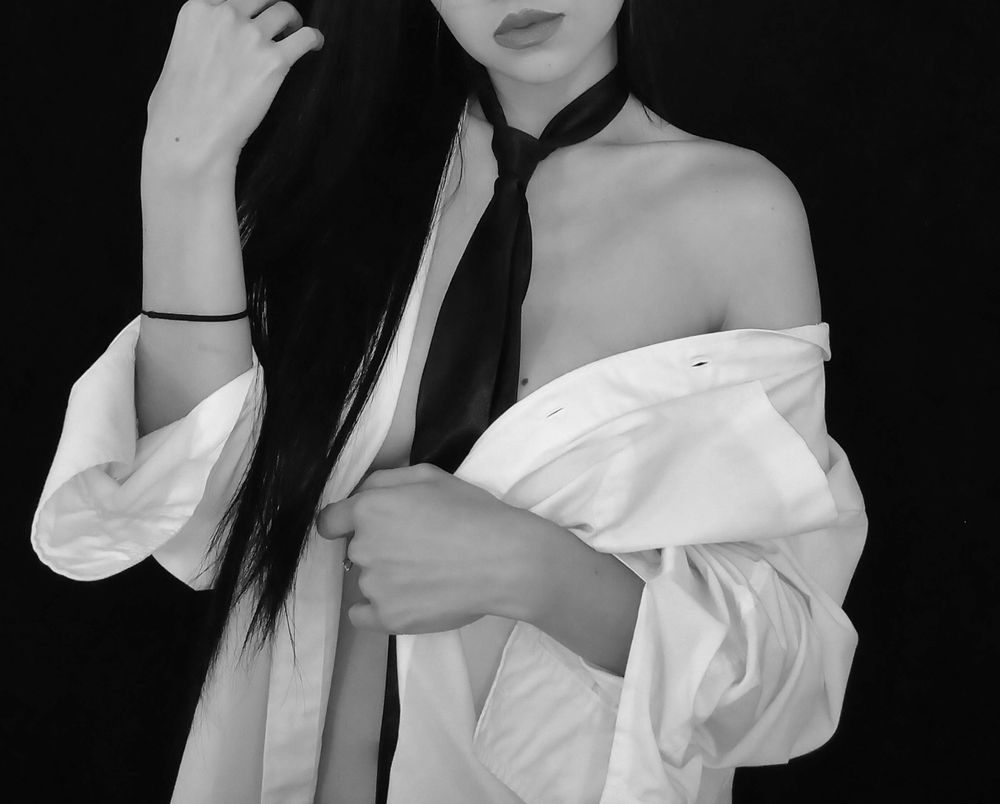 monafoxy OnlyFans profile picture