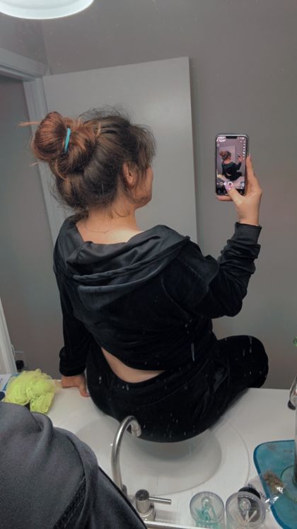 sxcsassy2 OnlyFans picture