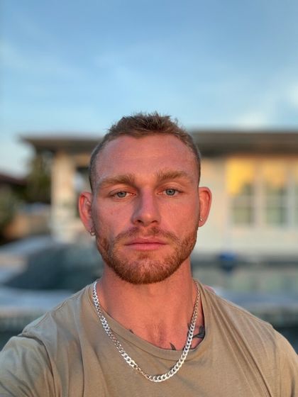 kingharrisxxx OnlyFans picture