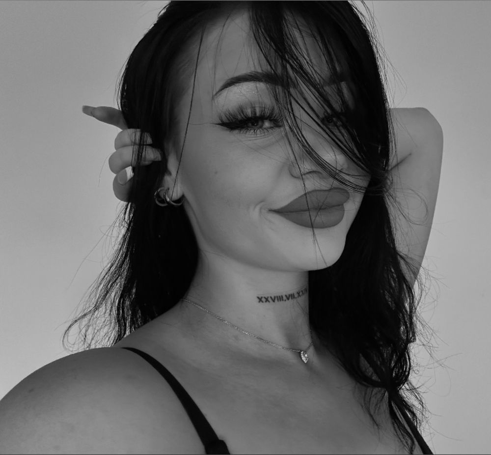 goldie_e OnlyFans profile picture