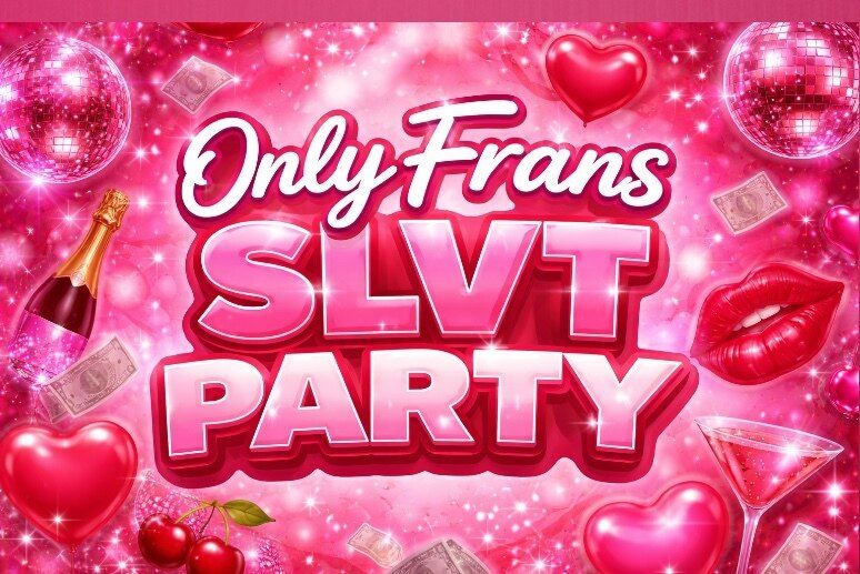 ofsslvt OnlyFans profile picture