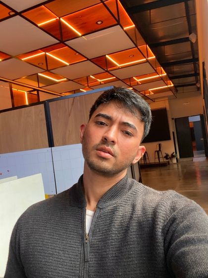 juanittoace OnlyFans picture