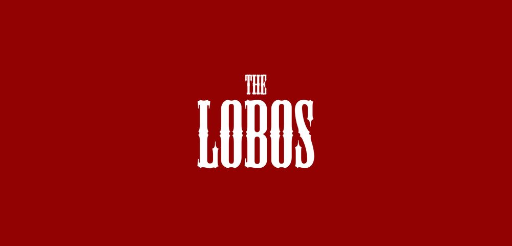 thelobos OnlyFans profile picture
