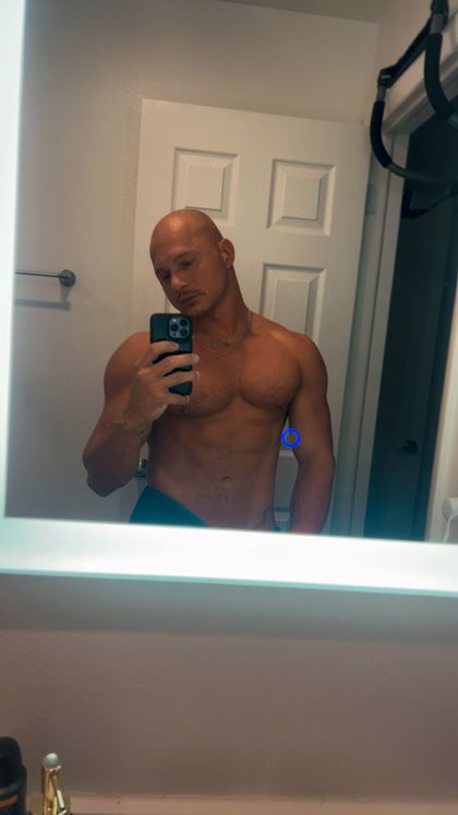 xxnattydaddyxx OnlyFans picture