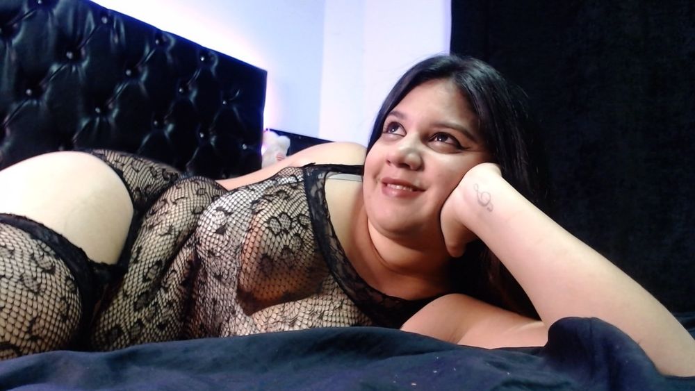 carolarraiz OnlyFans profile picture