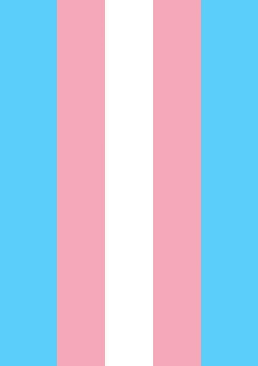 thesuccbustsdragonx OnlyFans profile picture