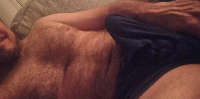 piningpinupartist OnlyFans profile picture