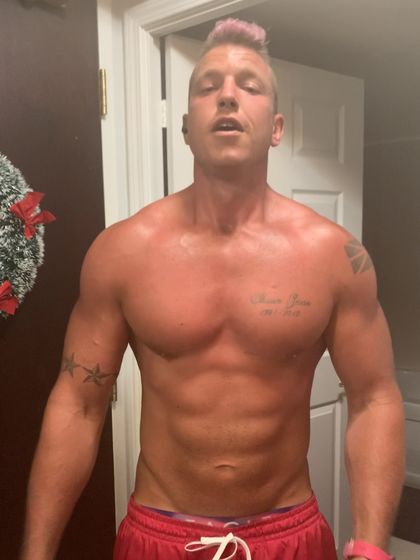sydneyccxxx OnlyFans picture