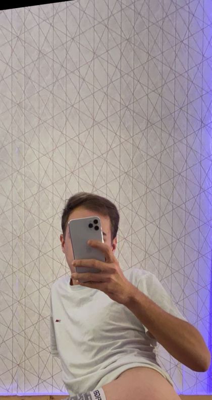 louisxnudes OnlyFans picture