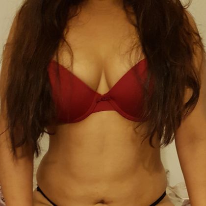 asian_feet7 OnlyFans picture