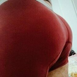 yeisonxass OnlyFans picture
