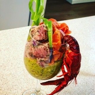 forfoodiesonly OnlyFans picture