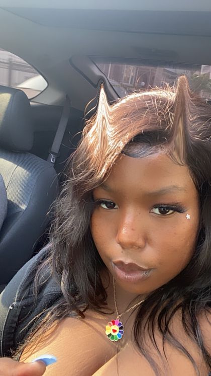 xxnovacanex OnlyFans picture