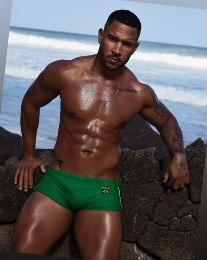 lucasklls OnlyFans picture