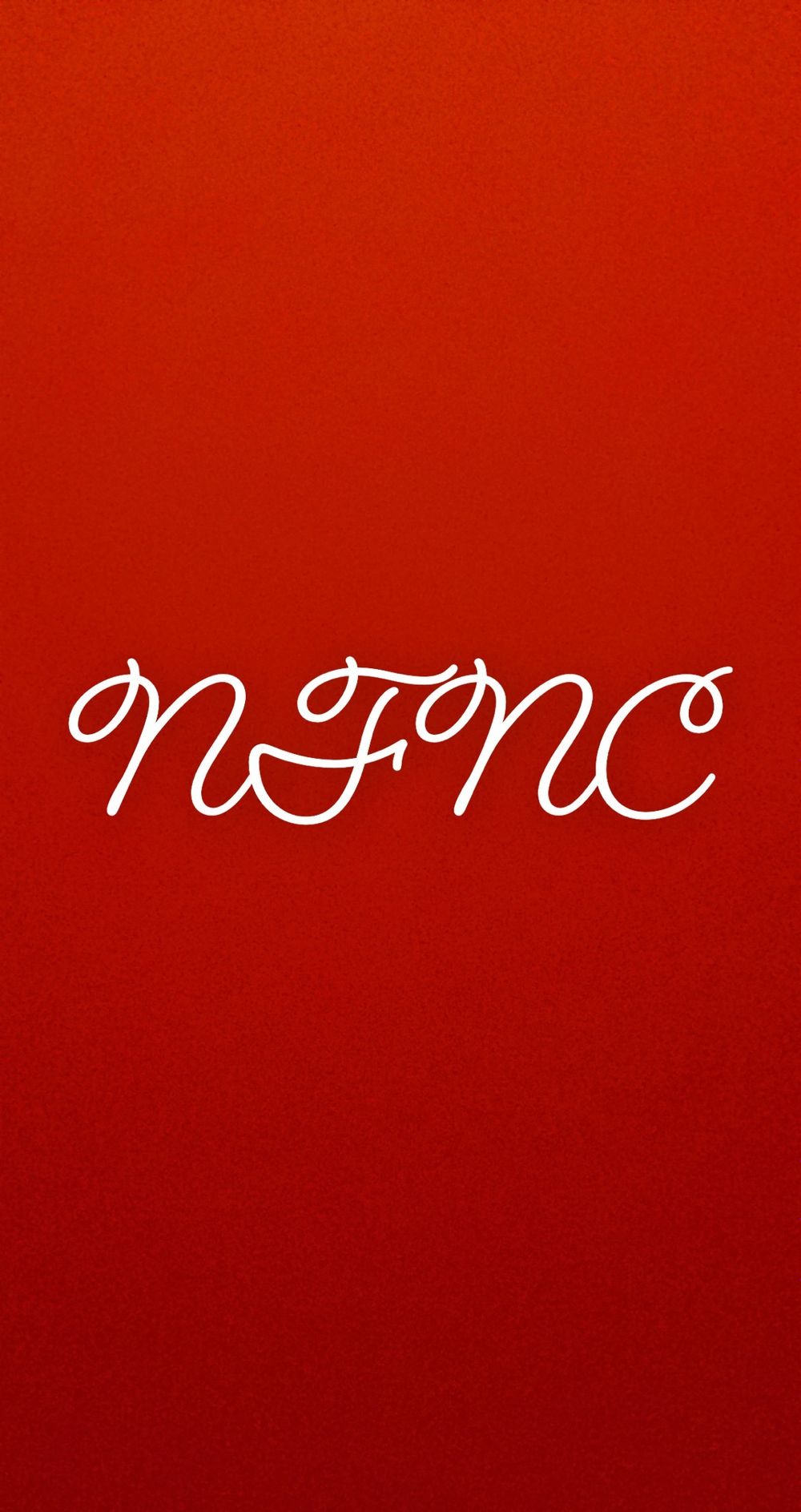 nofacenocase697 OnlyFans profile picture