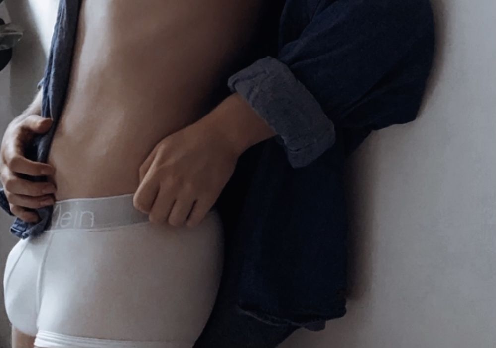 bigbootyboyxo OnlyFans profile picture