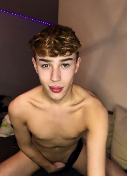 jeence OnlyFans picture