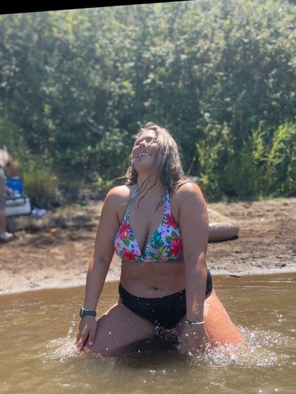 sammata91 OnlyFans picture