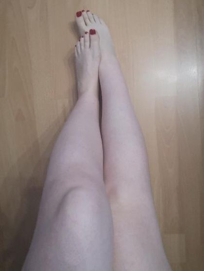 u212235117 OnlyFans picture