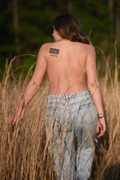 emjsworld22 OnlyFans picture