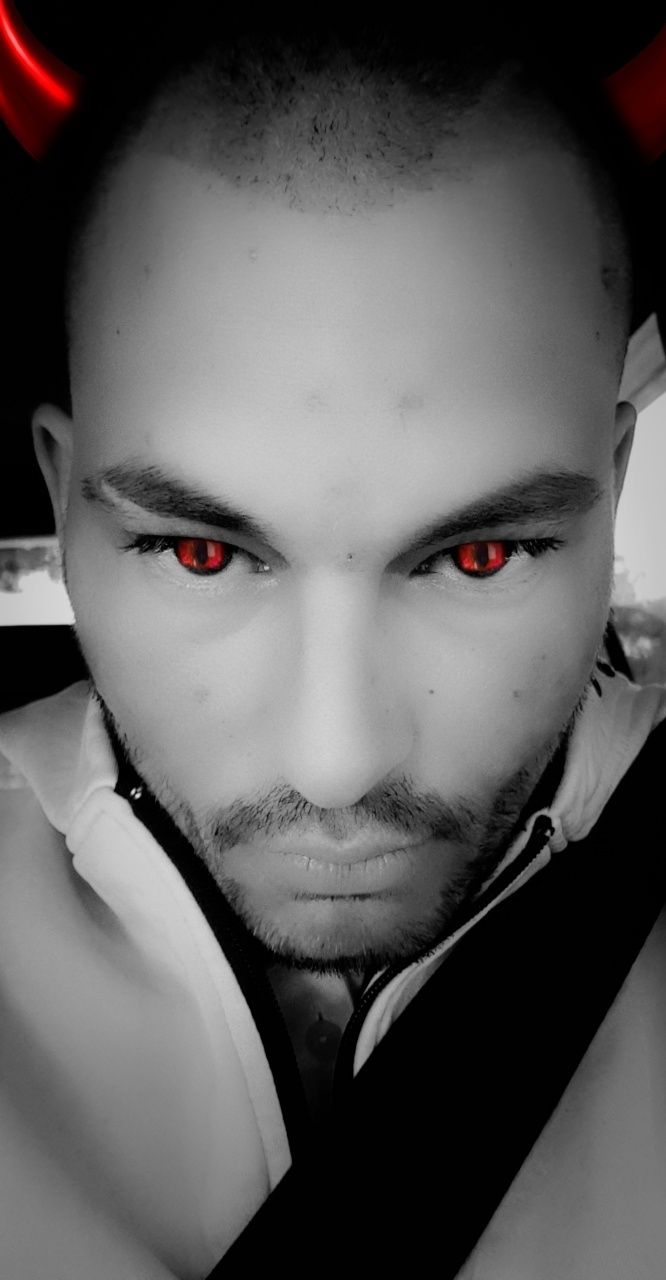 inkedddboy OnlyFans profile picture