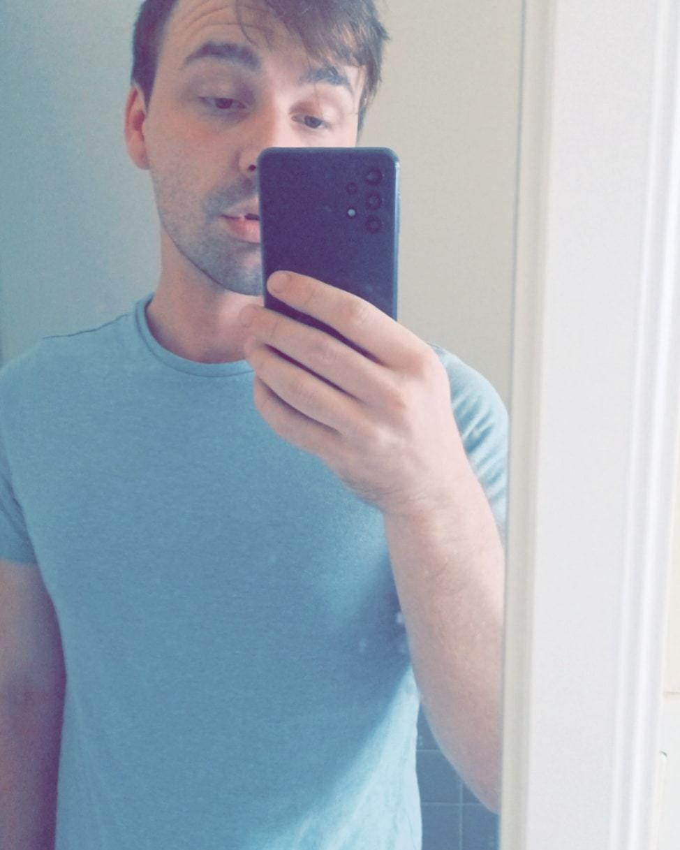 jordanperfect OnlyFans profile picture