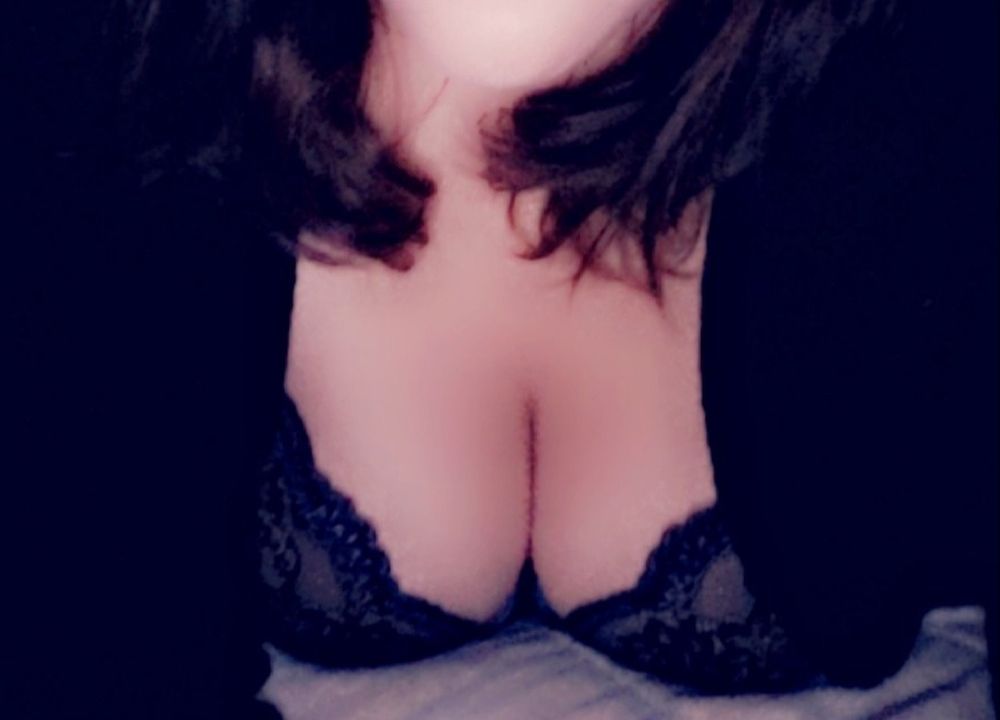 pure-xtc OnlyFans profile picture