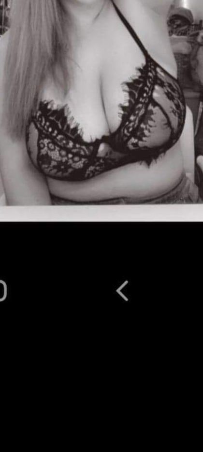 bellsfantasy OnlyFans picture