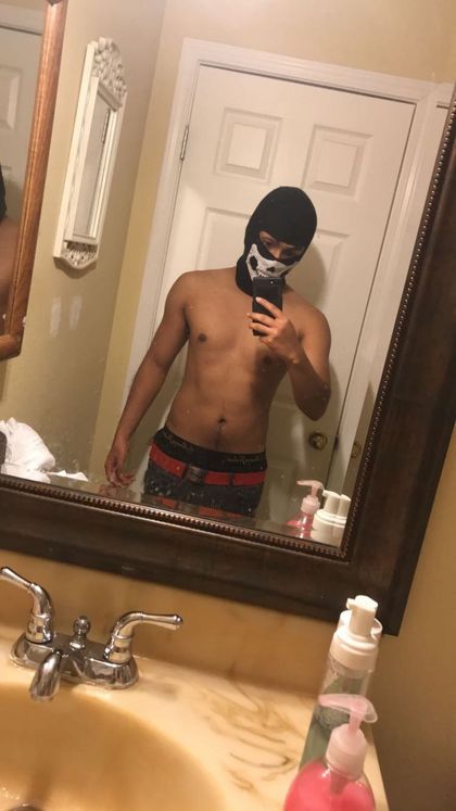 xxplusexx OnlyFans picture