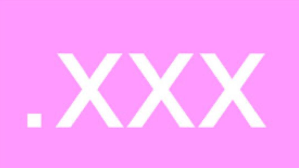 gxddesslina OnlyFans profile picture