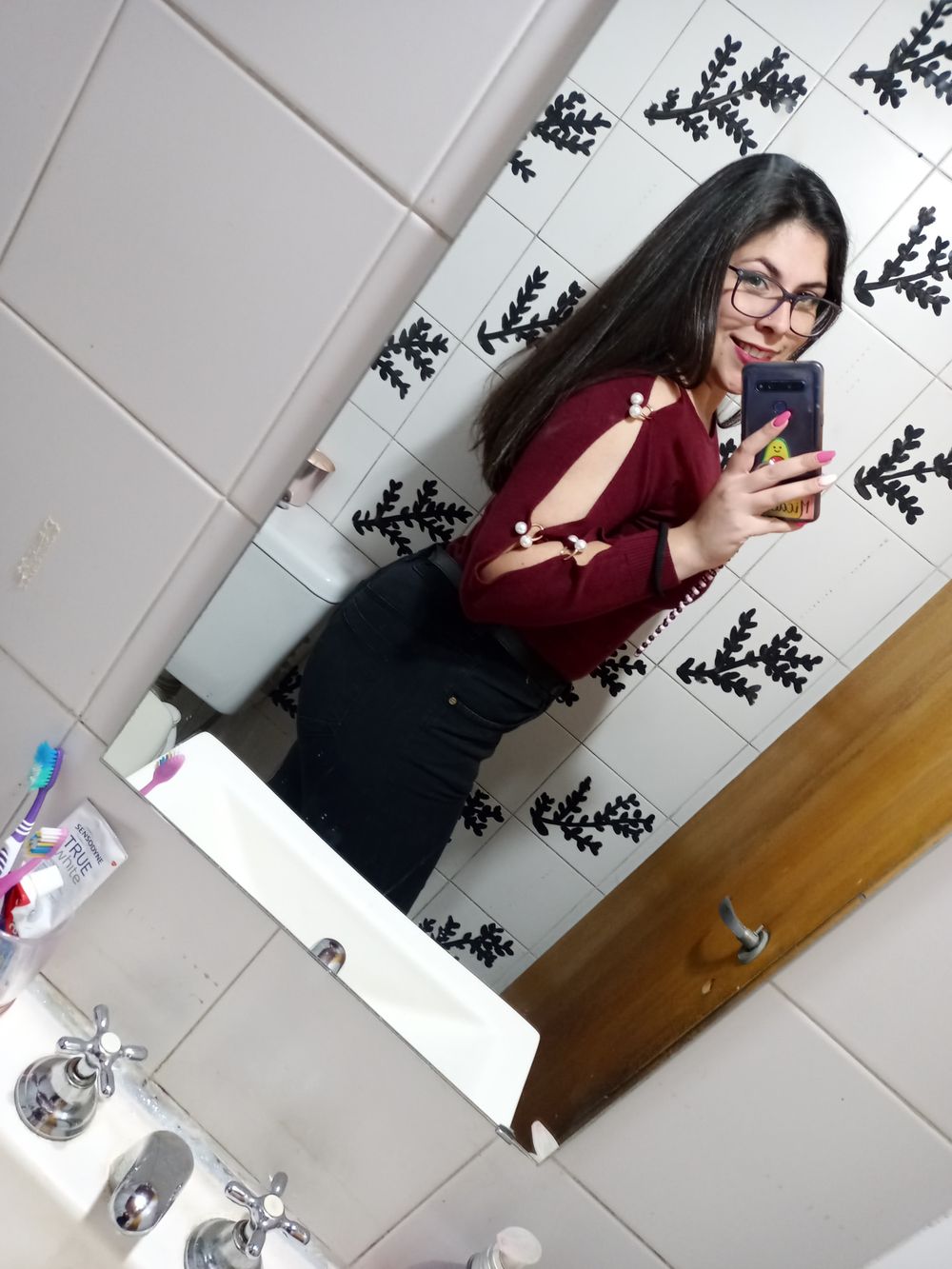 sweet_bunny88 OnlyFans profile picture