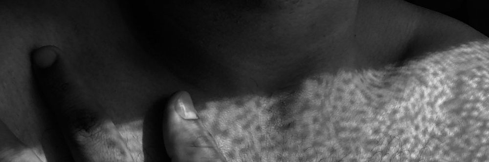 octaviorexxxx OnlyFans profile picture