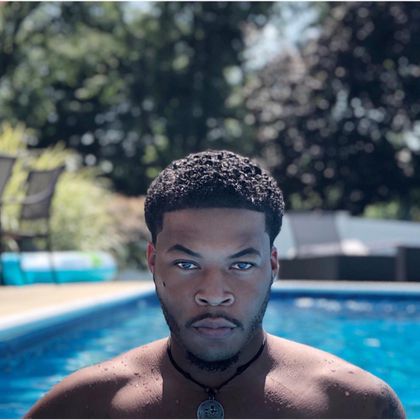 brandonthephoenix OnlyFans picture